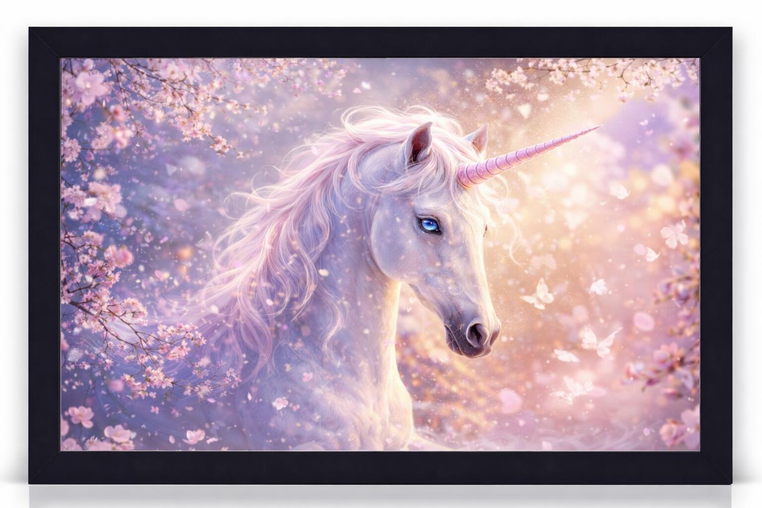 楽天市場】絵画 馬 開運の通販