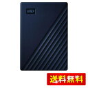 ウエスタンデジタル(Western Digital) WD Mac用ポ...(2)