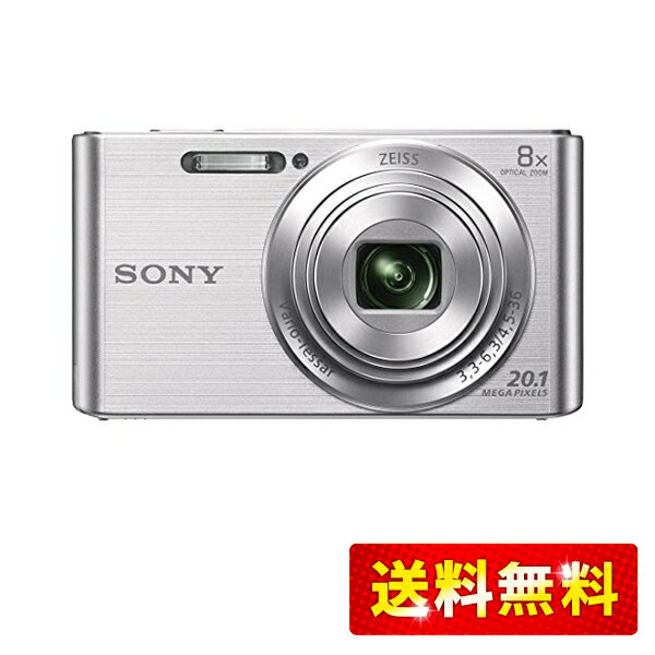 楽天市場】sony w830の通販 楽天市場】sony w830の通販