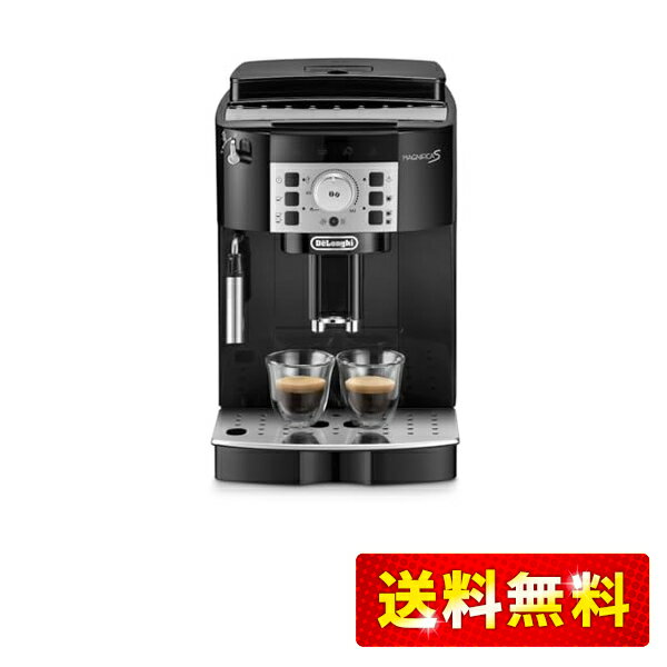 楽天市場】デロンギ マグニフィカs 22112(キッチン家電|家電 楽天市場】デロンギ マグニフィカs 22112(キッチン家電|家電