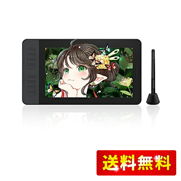 楽天市場】液タブ gaomon(ペンタブレット|マウス・キーボード 楽天市場】液タブ gaomon(ペンタブレット|マウス・キーボード