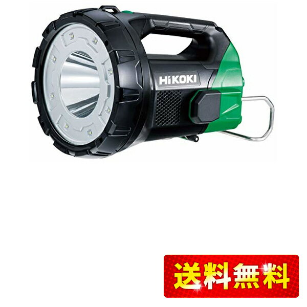 楽天市場】hikoki ub18daの通販 楽天市場】hikoki ub18daの通販