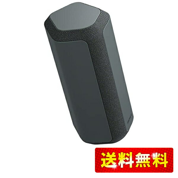 楽天市場】srs-btx300(TV・オーディオ・カメラ)の通販 楽天市場】srs-btx300(TV・オーディオ・カメラ)の通販