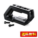 Blackmagic Design BMUMCA/TOPHAND Camera URSA Mini - Top Handle