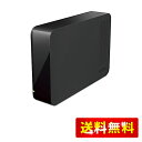 BUFFALO USB3.1(Gen1)/3.0/2.0対応 PC/家...(2)