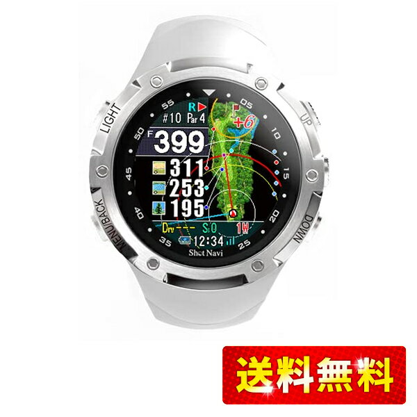 楽天市場】shot navi w1-fw 充電器の通販 楽天市場】shot navi w1-fw 充電器の通販