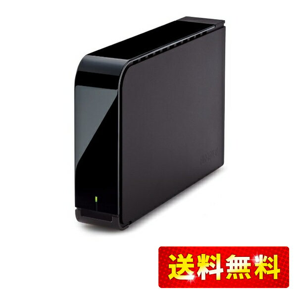 楽天市場】バッファロー hd-lbの通販 楽天市場】バッファロー hd-lbの通販