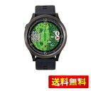 アサヒゴルフ GPSゴルフナビ EAGLE VISION ACE PRO EV-337