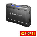 アイ・オー・データ IODATA HDMI キャプチャー 4K対応 2K120pパススルー・録画対応 PS5 ゲーム録画 実況 録画・編集ソフト付き 日本