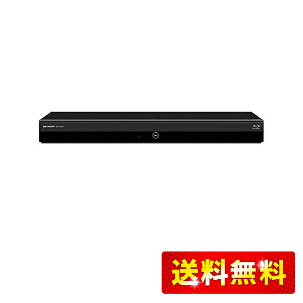 楽天市場】シャープ ブルーレイレコーダー 2b-c10bt1の通販 楽天市場】シャープ ブルーレイレコーダー 2b-c10bt1の通販