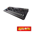 ローランド ROLAND JX-08 シンセサイザー