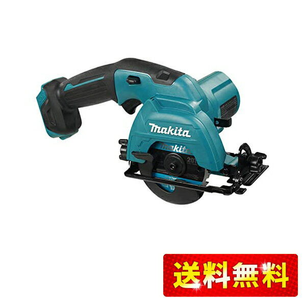 楽天市場】マキタ 充電式マルノコ hs301dz 10.8v 1.5ahの通販 楽天市場】マキタ 充電式マルノコ hs301dz 10.8v 1.5ahの通販