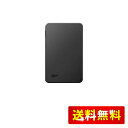 シリコンパワー 外付けSSD 1TB USB 3.2 Gen 1 Ty...(2)