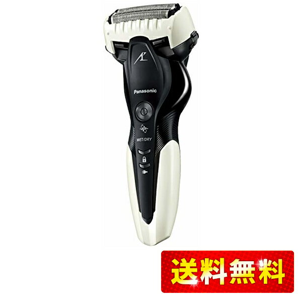 パナソニック ラムダ