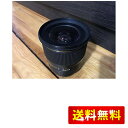 SIGMA 単焦点広角レンズ 28mm F1.8 EX DG ASPHERICAL MACRO キヤノン用 フルサイズ対応