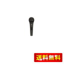 RODE Microphones ロードマイクロフォンズ M1-S ハンドヘルド型ダイナミックマイク M1S