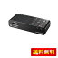 ǡ ץ㡼ܡ ७ץ㡼 HDMI PC Ͽ Խ եHD SD/HDD¸ ܥ᡼ GV-HDREC
