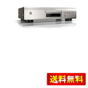 デノン Denon DCD-600NE ハイ・パフォーマンスCDプレーヤー プレミアムシルバー DCD-600NESP(2)