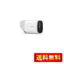 Canon コンパクトデジタルカメラ PowerShot ZOOM 写真と動画が撮れる望遠鏡 PSZOOM