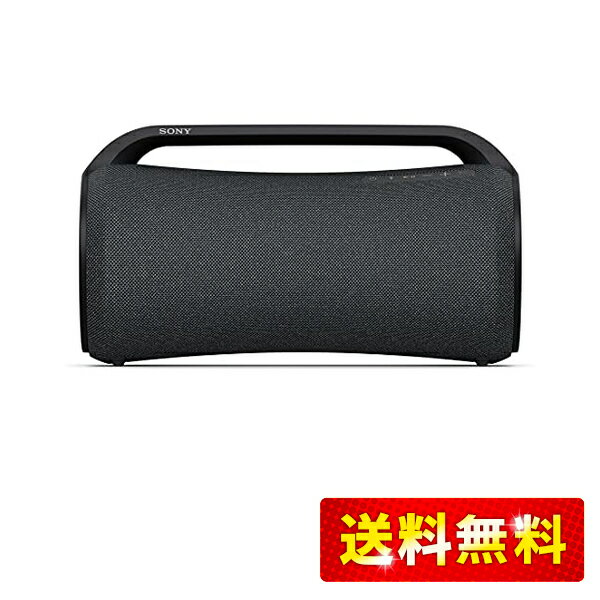 楽天市場】srs-xg500の通販 楽天市場】srs-xg500の通販