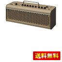 ヤマハ YAMAHA アコースティックギター用アンプ THR30IIA WIRELESS