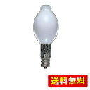 東芝 蛍光水銀ランプ(水銀灯) 蛍光形 400W E39口金 【単品】 HF400X/N