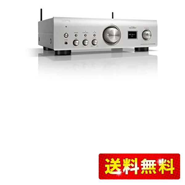 楽天市場】PMA900(プリメインアンプ|アンプ):オーディオ<TV 楽天市場】PMA900(プリメインアンプ|アンプ):オーディオ<TV