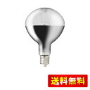 岩崎電気 セルフバラスト水銀ランプ750W BHRF220V750WH