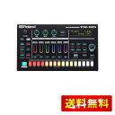 Roland ローランド/TR-6S 6トラックコンパクト・リズム・マシン