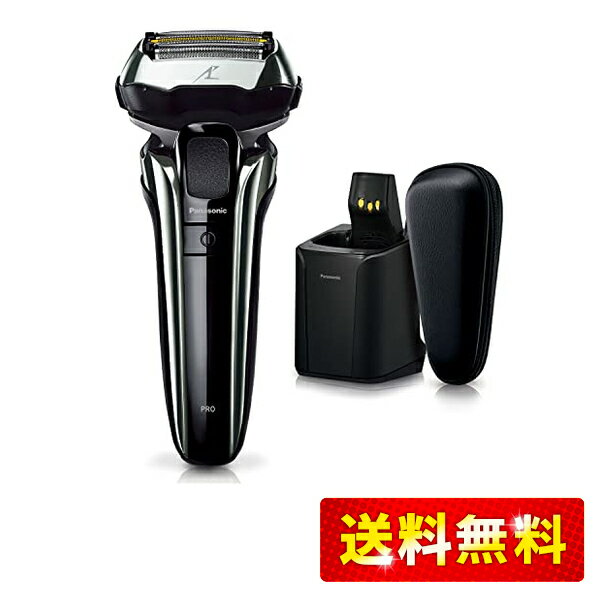 楽天市場】es-lv9w-sの通販 楽天市場】es-lv9w-sの通販