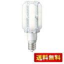 岩崎電気 LEDライトバルブ 70Wランプ(5000K) LDTS70N-G-E39