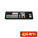 BlackmagicDesign ATEM Micro Panel