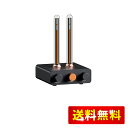 Fosi Audio サウンドコントロールライトバー リズムライト ミュージックビジュアライザー サウンドピックアップスペクトラムアナライザー ヴィンテージチューブRGBアンビエントライト マイクボイスピッキングボリュームディスプレイメーター ホームステレオシステムデスクト