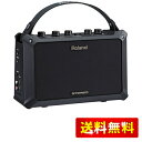 Roland ローランド アコースティックギターアンプ MOBILE-AC