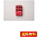 UNIVERSAL AUDIO UAFX ANTI 1992 High Gain Amp UAFXシリーズ 6.5*9.2*14.1 cm 国内正規品