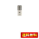 UNIVERSAL AUDIO SD-7 SDシリーズ 11.35*50*9.75cm(マイク本体のみ) 国内正規品