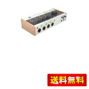 UNIVERSAL AUDIO VOLT 476P VOLTシリーズ 国内正規品