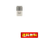 UNIVERSAL AUDIO SD-5 SDシリーズ 10.32*14.26cm(マイク本体のみ) 国内正規品
