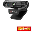 AVerMedia PW315 1080p フルHD@60fps対応 ...(2)
