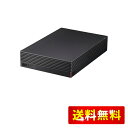 HD-EDC4U3-BA USB 3.2(Gen1) 対応 高性能CM...(2)