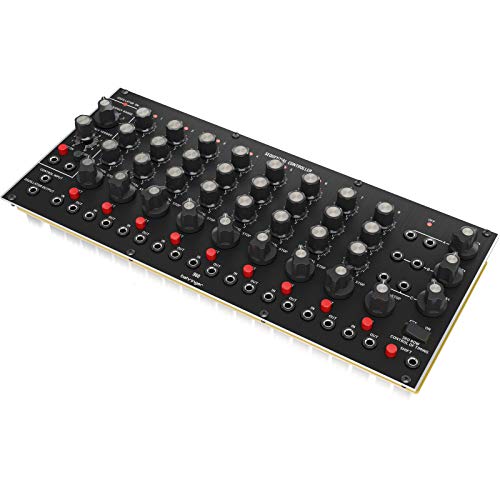960 SEQUENTIAL CONTROLLER