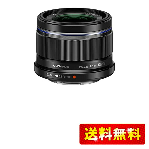 楽天市場】オリンパス 単焦点レンズ 25mmの通販 楽天市場】オリンパス 単焦点レンズ 25mmの通販
