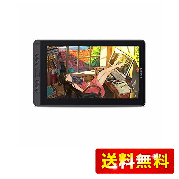 楽天市場】huion kamvas 13(ペンタブレット|マウス 楽天市場】huion kamvas 13(ペンタブレット|マウス
