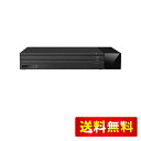 BUFFALO 24時間連続録画対応 使用量メーター付き 3.5インチ...(2)