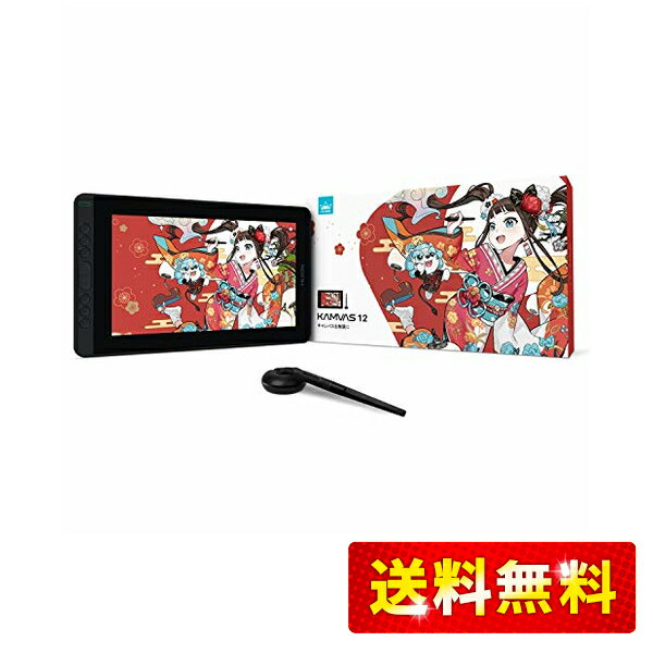 楽天市場】huion 液タブ(ペンタブレット|マウス・キーボード 楽天市場】huion 液タブ(ペンタブレット|マウス・キーボード