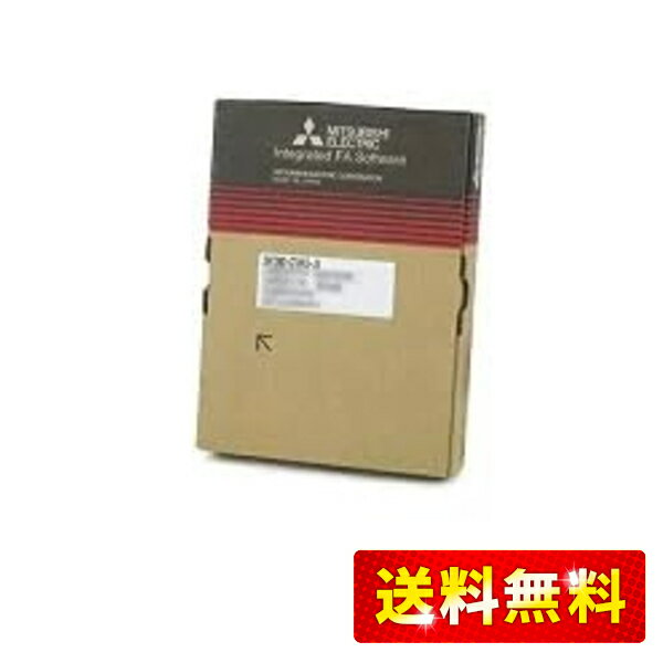 楽天市場】melsoftの通販 楽天市場】melsoftの通販