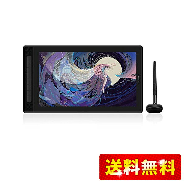 楽天市場】kamvas pro 16の通販 楽天市場】kamvas pro 16の通販