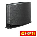 アイ・オー・データ WiFi ゲーミングルーター 無線LAN Wi-Fi6 AX3000 2402+574Mbps IPv6対応 日本メーカー【 iPhone/...