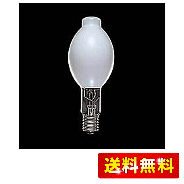 楽天市場】東芝hf200x水銀ランプの通販 楽天市場】東芝hf200x水銀ランプの通販