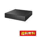 アイ・オー・データ IODATA 外付けHDD テレビ録画用 6TB ...(2)